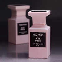 汤姆福特Tom Ford TF荆棘玫瑰 30ml 女士浓香水