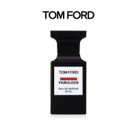 汤姆福特Tom Ford 法布勒斯Fabulous 30ml 男士浓香水