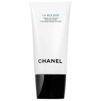 CHANEL COMETE 山茶花洗面奶 150ml 柔和泡沫洁面乳