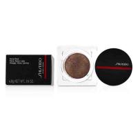 资生堂SHISEIDO 星璨多用亮彩粉03 一粉多用 质地轻盈 闪光细腻 璨耀出众 03星辰