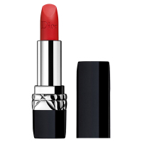 DIOR HOMME I'M YOUR MAN 烈艳蓝金唇膏#999 #888 #772 修饰肤色提升气场3.5g