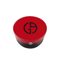 ARMANI PRIVE 红气垫 修护遮瑕 15g/盒 提亮肤色 #2#3 #4