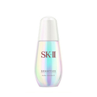 SK-II 小灯泡精华 50ml 亮肤滋养 淡斑