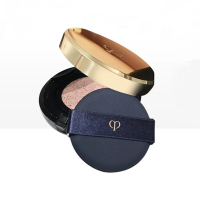 肌肤之钥cpb 水光气垫 12g 钻光精华气垫水粉底液 持久自然 粉底霜#10白瓷色