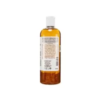 科颜氏Kiehl’s 金盏花爽肤水 250ml