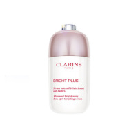 娇韵诗CLARINS 光芒小瓷瓶 30ml 淡斑美白精华液
