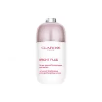 娇韵诗CLARINS 光芒小瓷瓶 50ml 淡斑美白精华液
