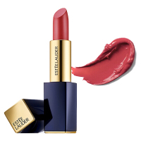 ESTEE LAUDER PURE COLOR DESIRE 倾慕唇膏-丝绒系列420#豆沙色 3.5g