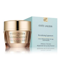 ESTEE LAUDER PURE COLOR DESIRE 多效智妍系列多效智妍精华面霜 75ml 修护滋润 补水保湿