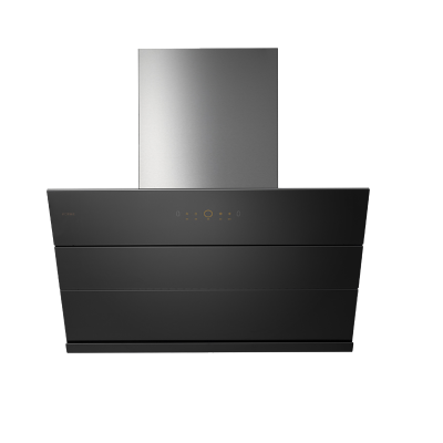 方太抽油烟机cxw-258-jq16ta