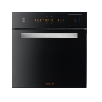 方太蒸烤一体机ZK50-01-F1.i