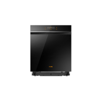 方太洗碗机JBCD13E-W5