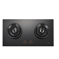 方太燃气灶JZT-02-HE01CB