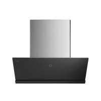 方太烟机CXW-258-01-JQ18T