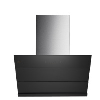 方太烟机CXW-258-02-JQC7T