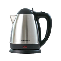 格来德电水壶WKF-315S