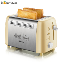 小熊(Bear) 多士炉 DSL-A02W1