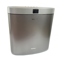 莱克 LEXY KJ305空气净化器母婴专用型除甲醛除霾家用K3