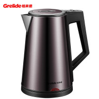 格来德电水壶D2017K