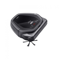 莱克（LEXY）I53 大吸力智能扫地机 吸扫拖一体 自动识路清理