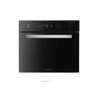 SCD48-02-M1A方太蒸箱