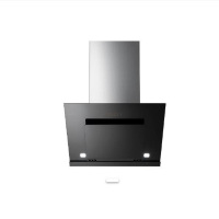 CXW-258-JC03A(不带罩) 样机 侧吸油烟机