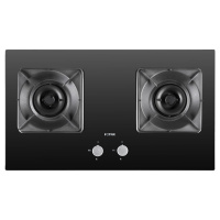 JZT-TH9B 嵌入式燃气灶