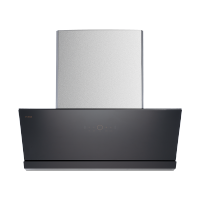 方太(FOTILE)油烟机CXW-258-01-JQ18T(不带罩)