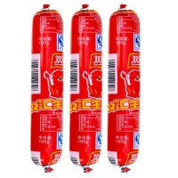 新双汇王中王105g