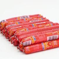 双汇80g王中王80g