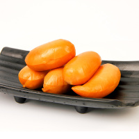 双汇玉米热狗肠90g