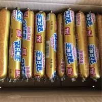 双汇香嫩双汇王100g