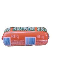 双汇清伊坊美味鸡肉香肠140g