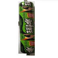 双汇润口香甜王105g