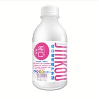 经口葡萄糖补水液原味450ml