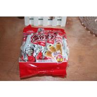 米老头 多谷果子（奶油巧克力）160g/袋