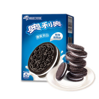 奥利奥夹心原味116g（CVS）
