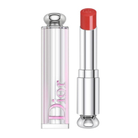 迪奥星耀星钻星星银管口红759细闪536 578 639 667 759#星钻玫瑰豆沙