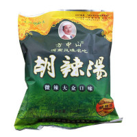 河南特产 方中山胡辣汤 微辣大众口味正宗逍遥镇 261g/包