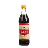 恒顺 普通香醋 500ml