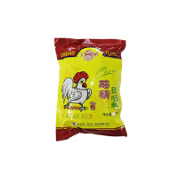 大桥鸡精200g