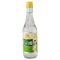 紫林6度白醋420mL