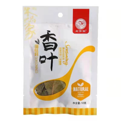 厨伴娘香叶10g