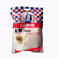 厨伴娘生粉200g