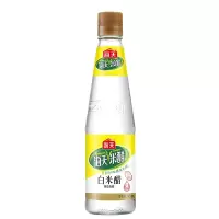 海天酿造白米醋450ml