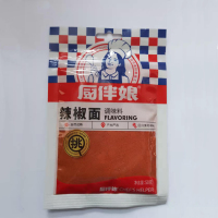 厨伴娘辣椒面50g
