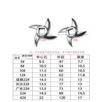 韩国现代绞肉机配镜111