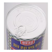 厨邦鲜浓鸡粉1kg浓香鸡汁调味品调味料鸡精味精