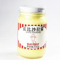 丘比沙拉酱（原味）200g