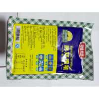 厨邦鸡精 提鲜增香厨师常用 厨房火锅煲汤高汤 凉拌炒菜调味料袋装100g